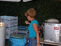 DSC 9544