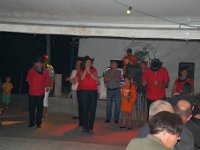 DSC 9565