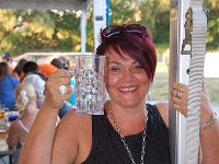 DSC 9758