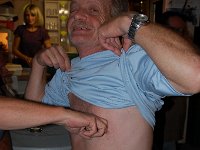 DSC 9792