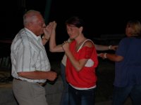 DSC 9815